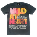 Wild At Heart