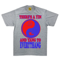 Yin Yang - LAST CHANCE!