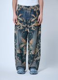 Acne Studios Women 2021F Jeans