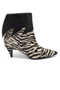 Saint Laurent Women Ankle Boots