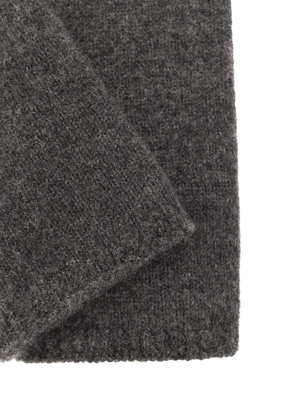 Max Mara Women Alaggio - Cashmere Gloves