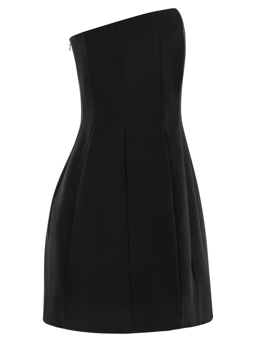Max Mara Women Betel - Sablé Bustier Dress