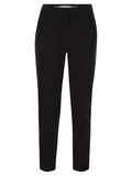 Max Mara Women Pegno - Viscose Jersey Trousers