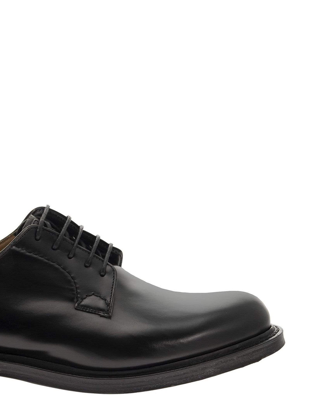 Church's Men Shannon - Polished Binder Derby