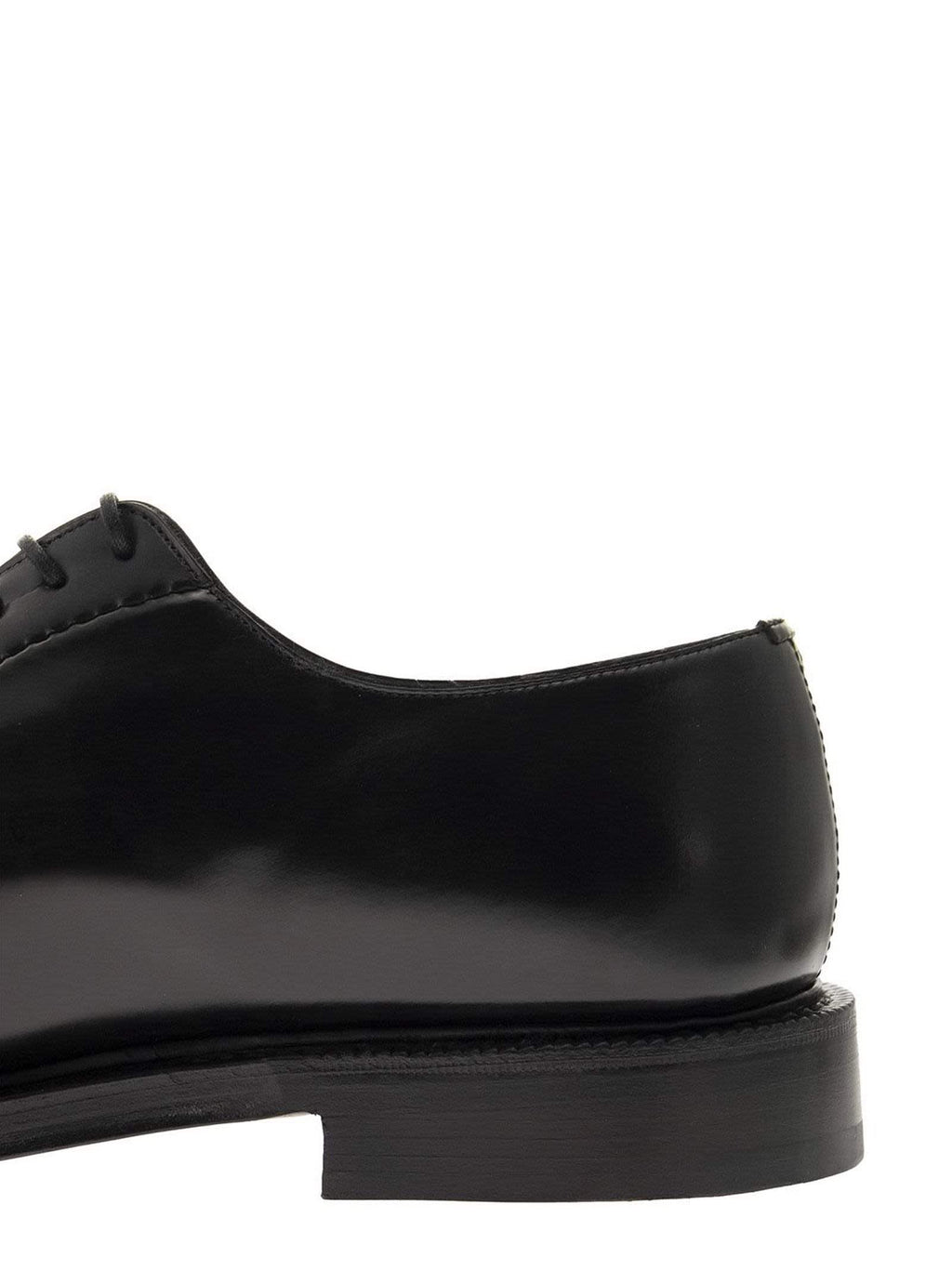 Church's Men Shannon - Polished Binder Derby