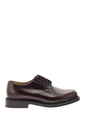 Church's Men Shannon - Polished Binder Derby