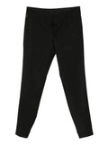 Prada Men Wool Pants