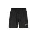 Givenchy Logo-Embroidered Swim Shorts Men