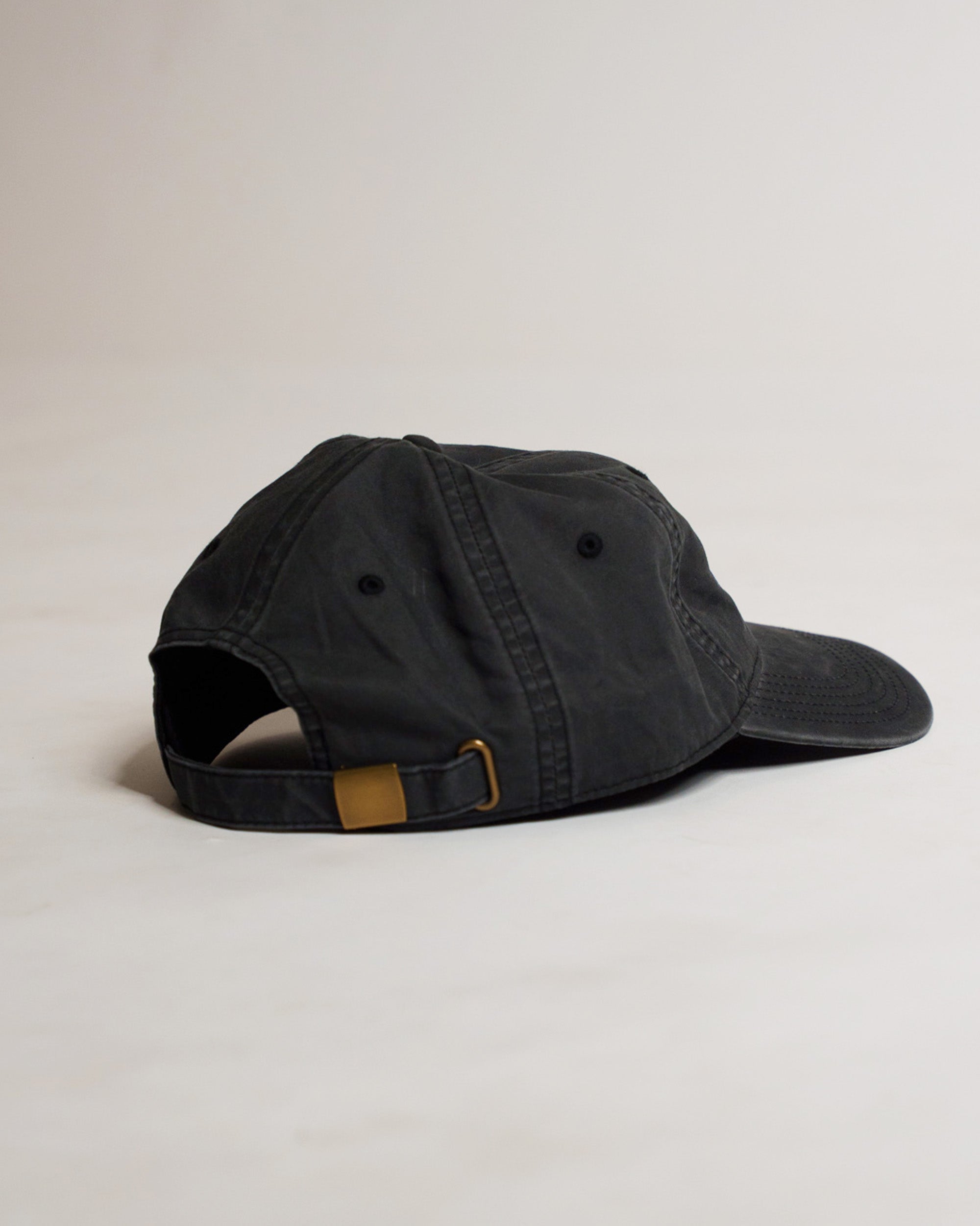 Dumb Bitch Hat