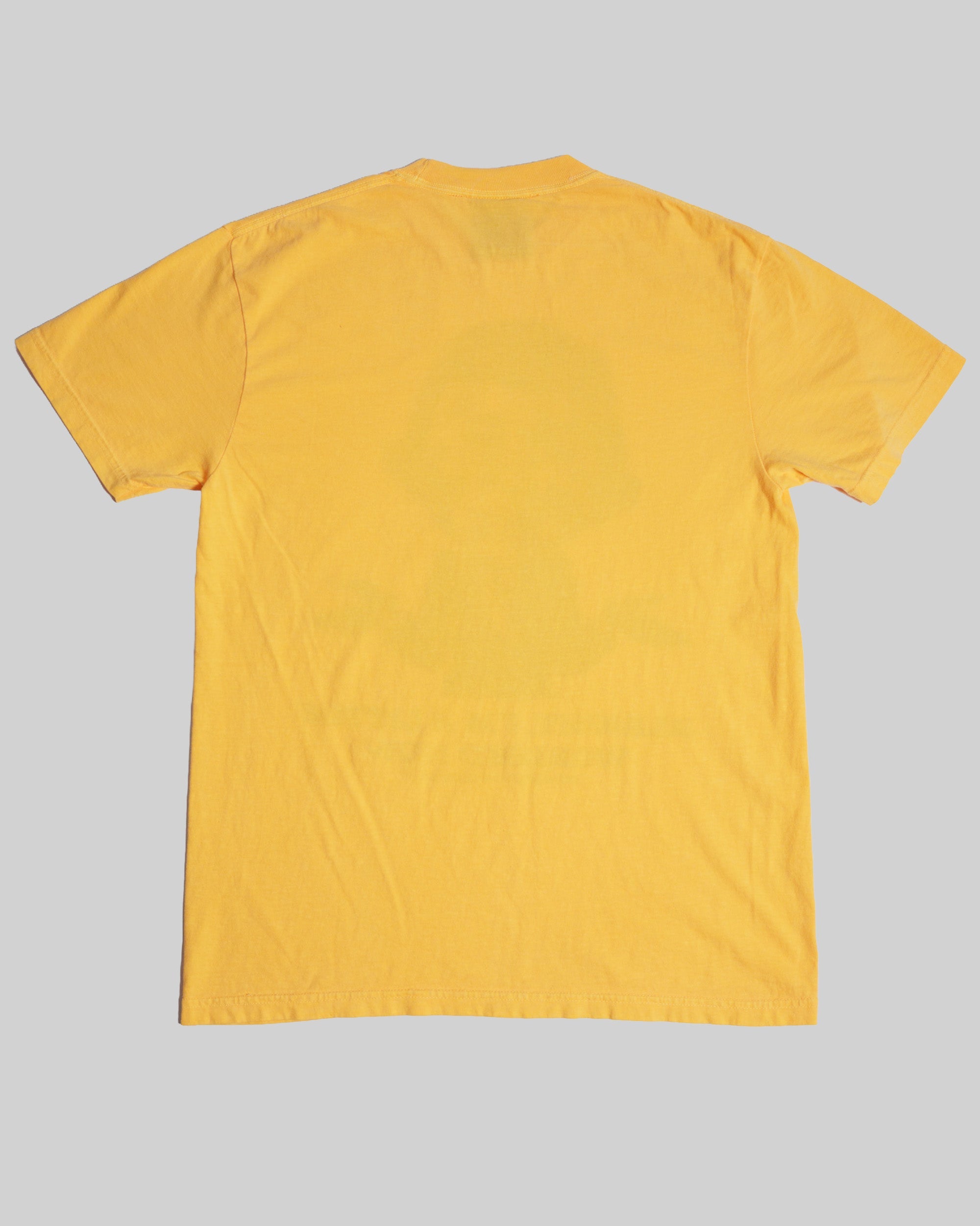 Alfred - Citrus - LAST CHANCE!