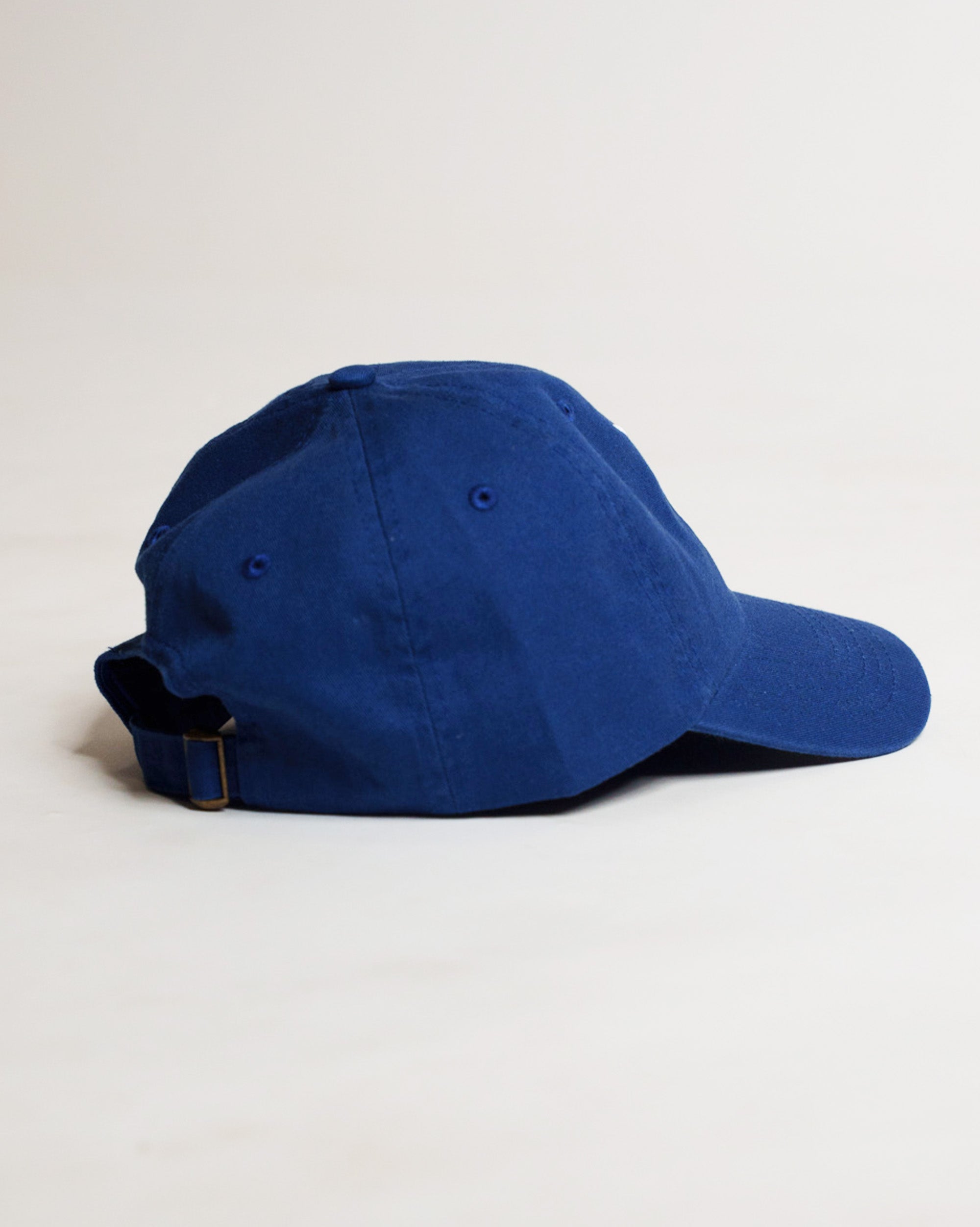 Daddy Hat