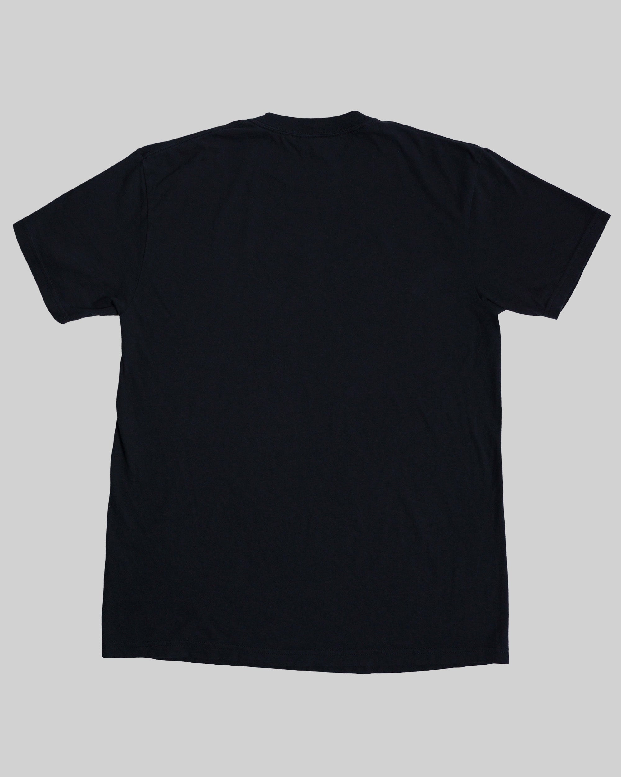 Alfred - Black - LAST CHANCE!