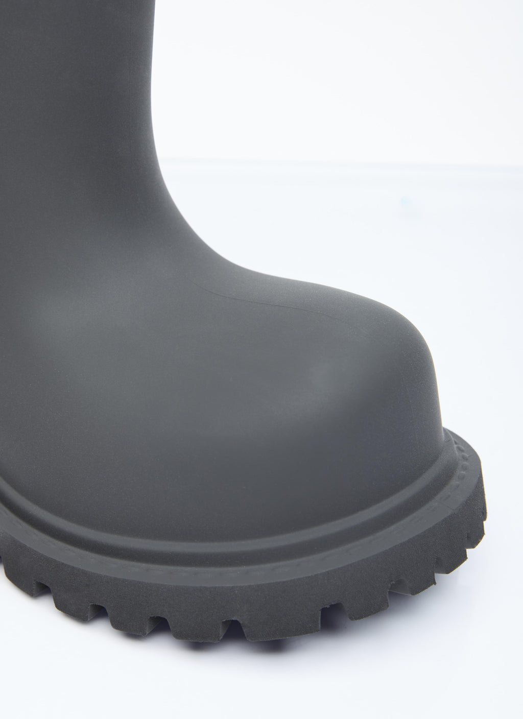 Balenciaga Women  Boots