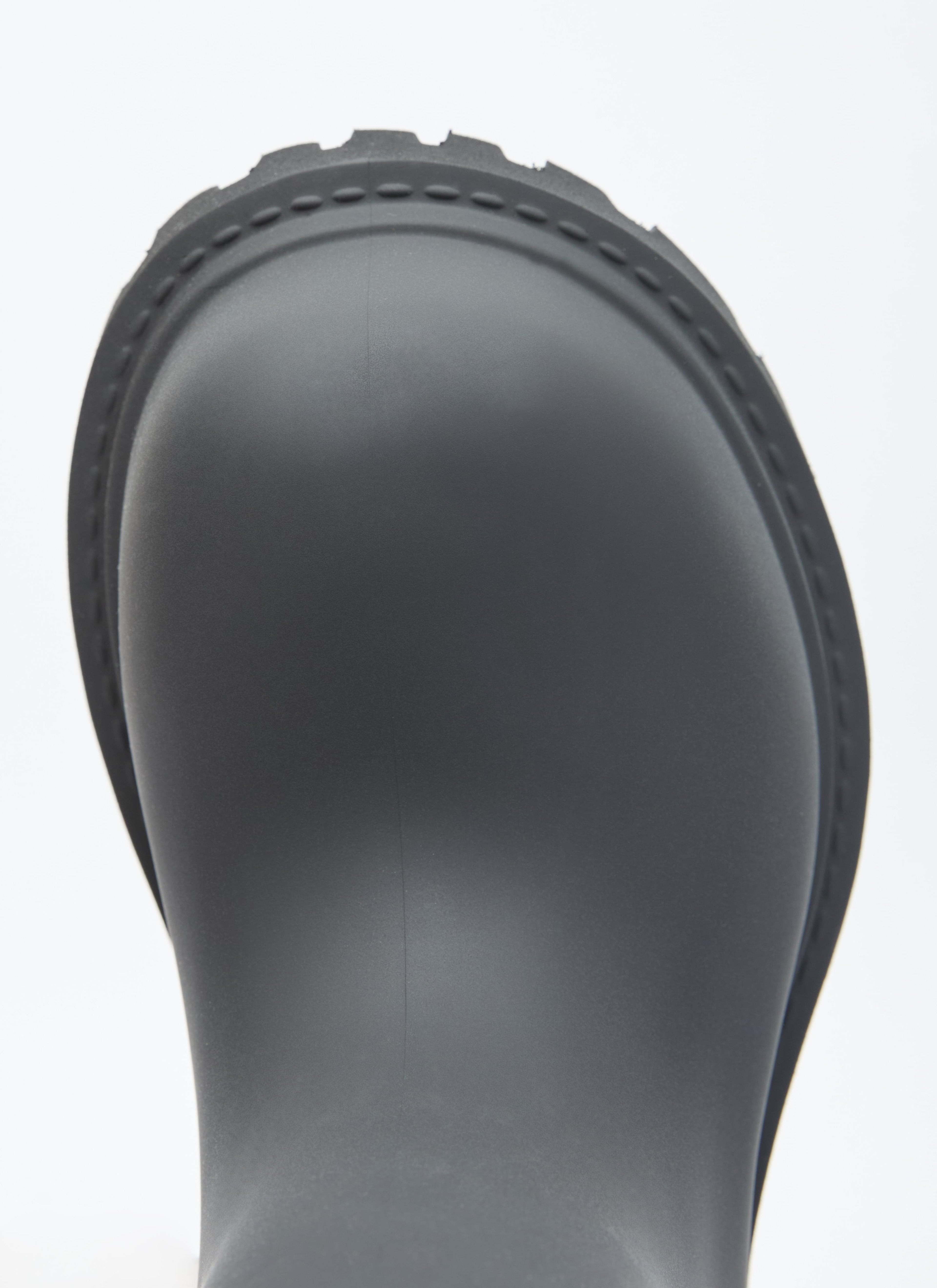 Balenciaga Women  Boots