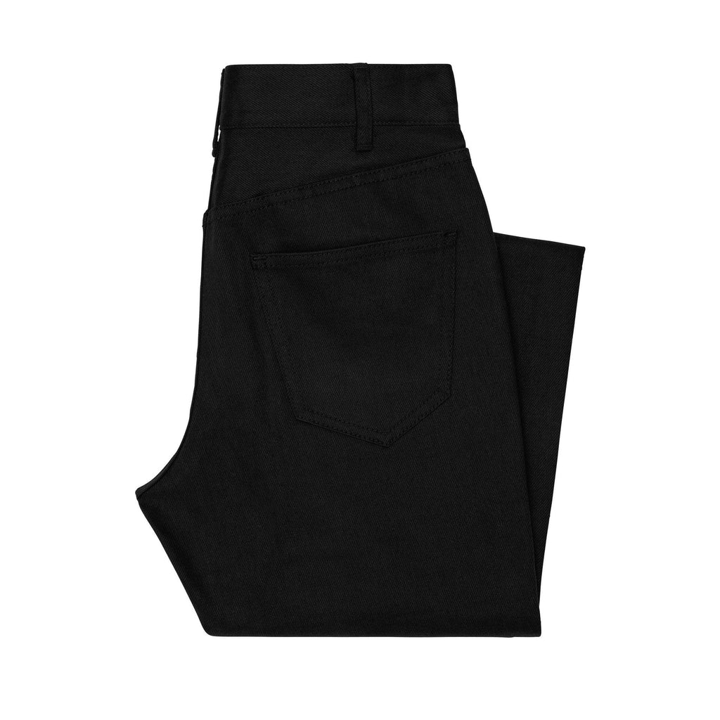 Celine Low Rise Skinny Fit Jeans Women