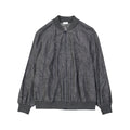 Brunello Cucinelli Wool Jacket Women