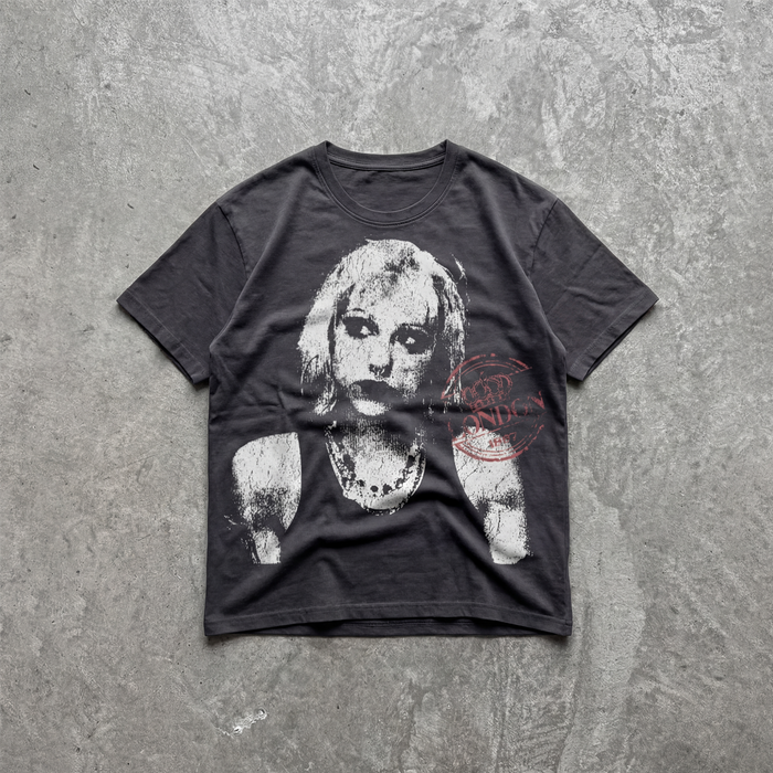 London Tee