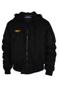 Off-White Men Bomber Jacket