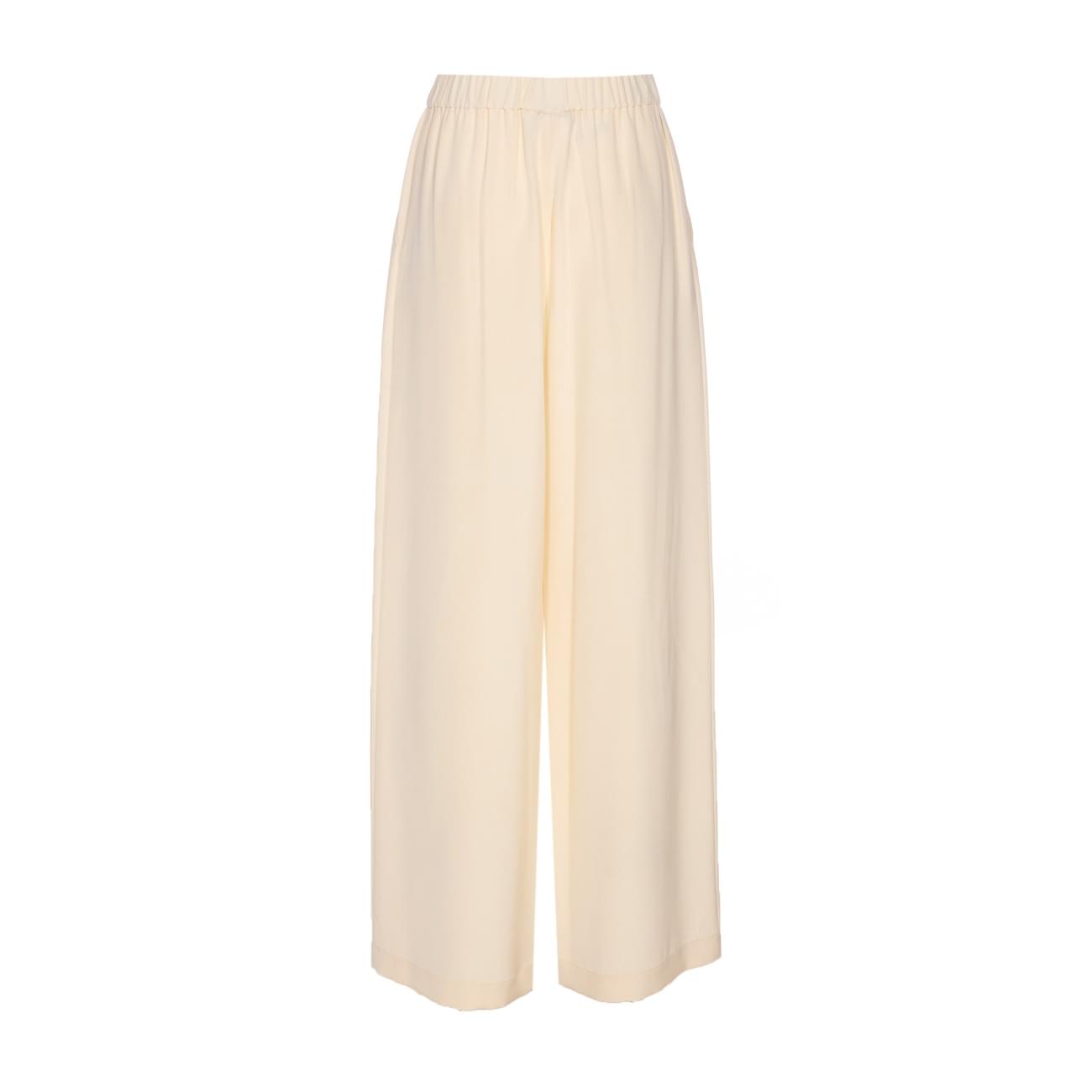 Max Mara Women Bonn Pants