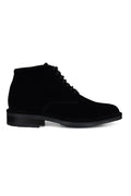Saint Laurent Men Boots
