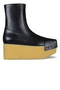 Moncler Women Zulima Ankle Boots