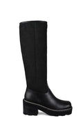 Gabriela Hearst Women Boots Vylos