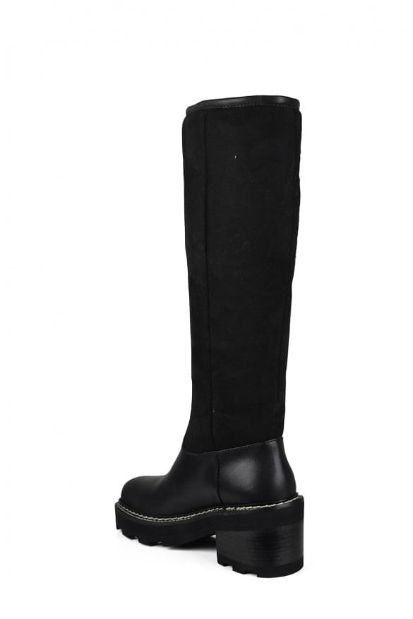 Gabriela Hearst Women Boots Vylos