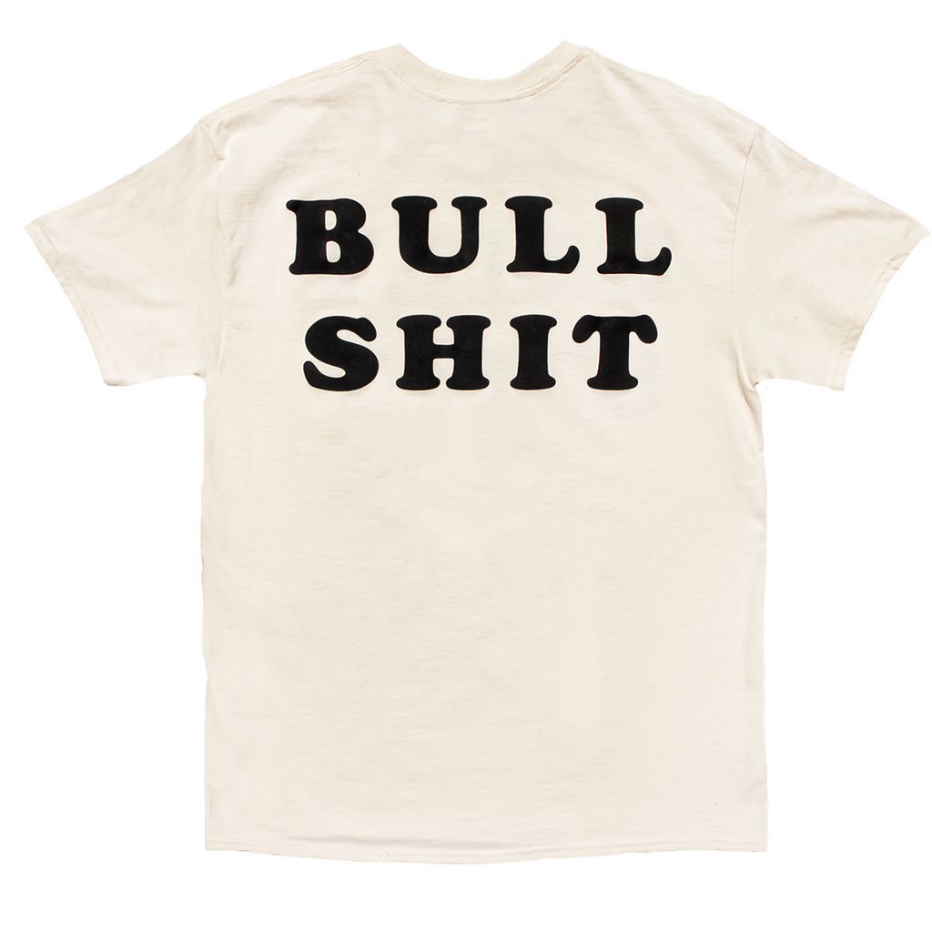 Bull Sh*t - LAST CHANCE!