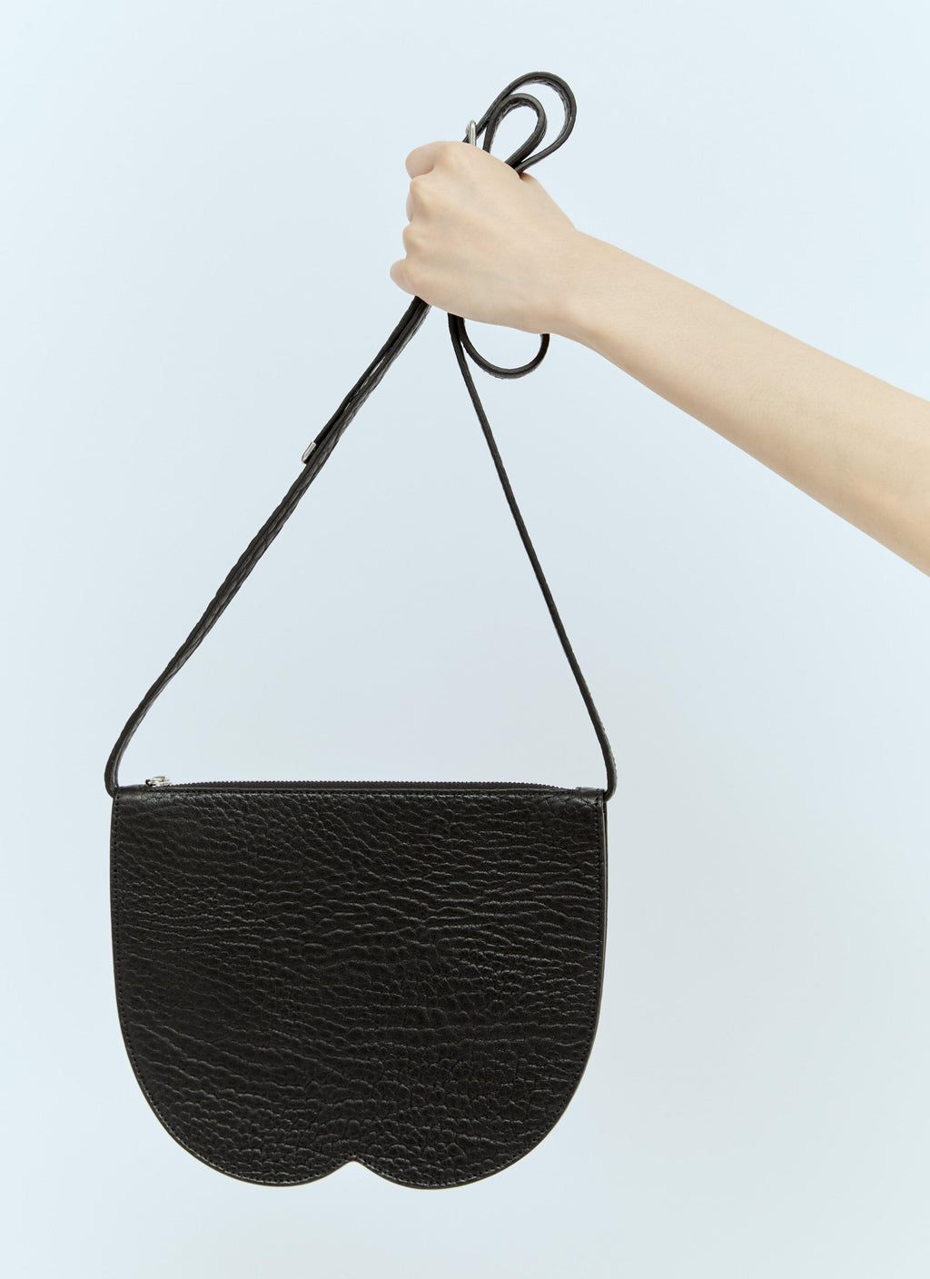 Burberry Women Chess Pouch Shoulder Bag