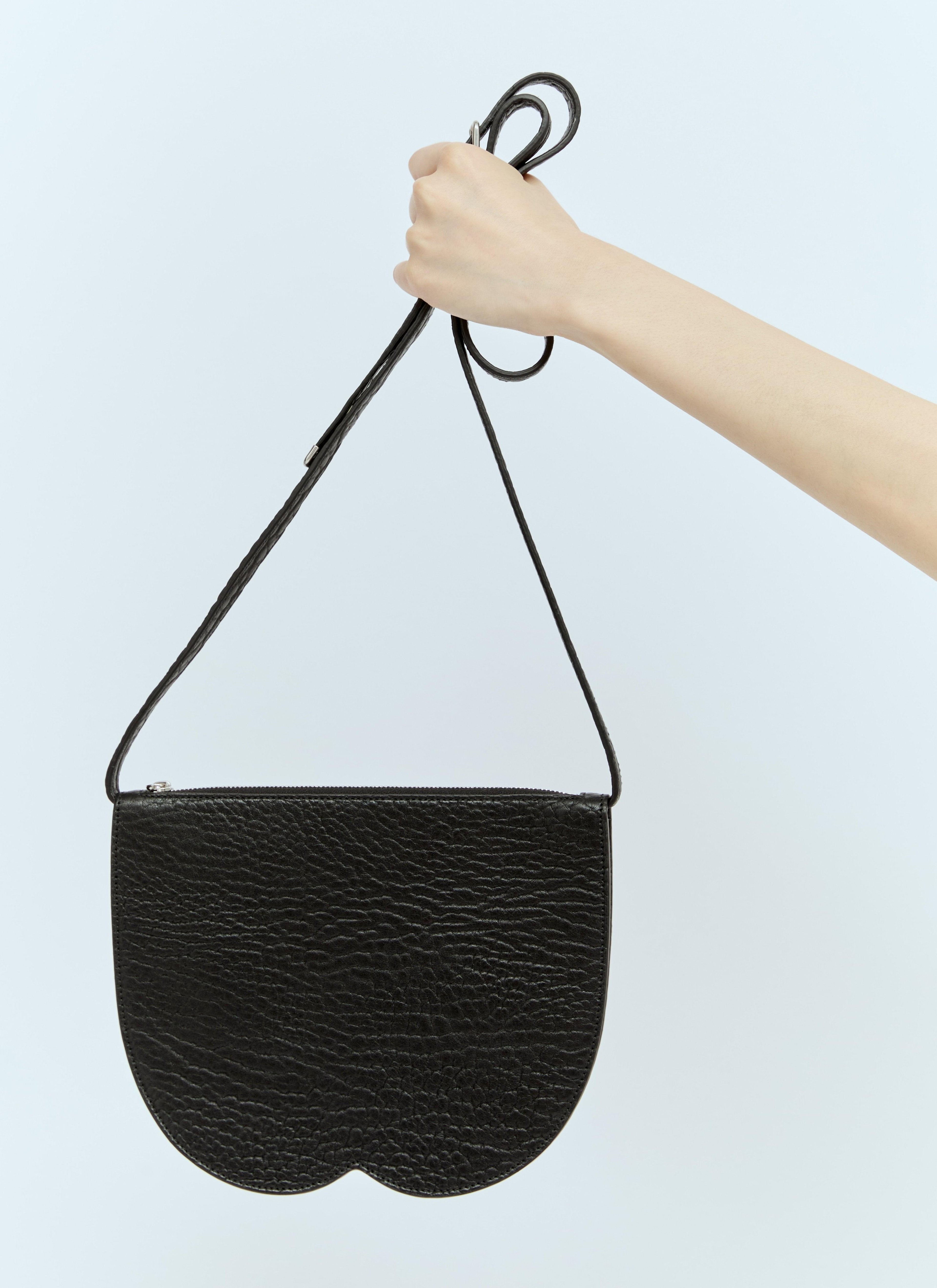 Burberry Women Chess Pouch Shoulder Bag