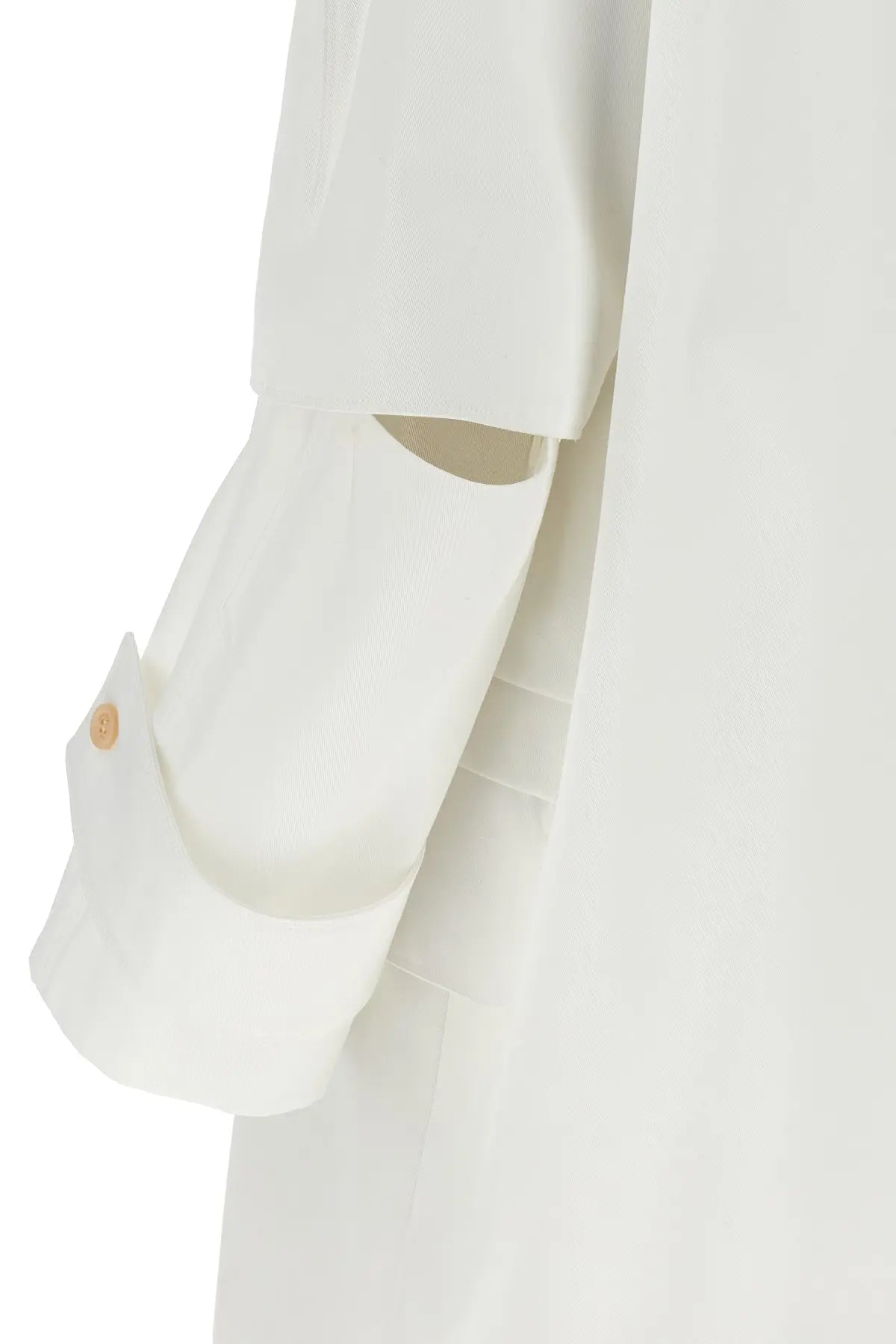 Max Mara Women 'Baba' Trench Coat