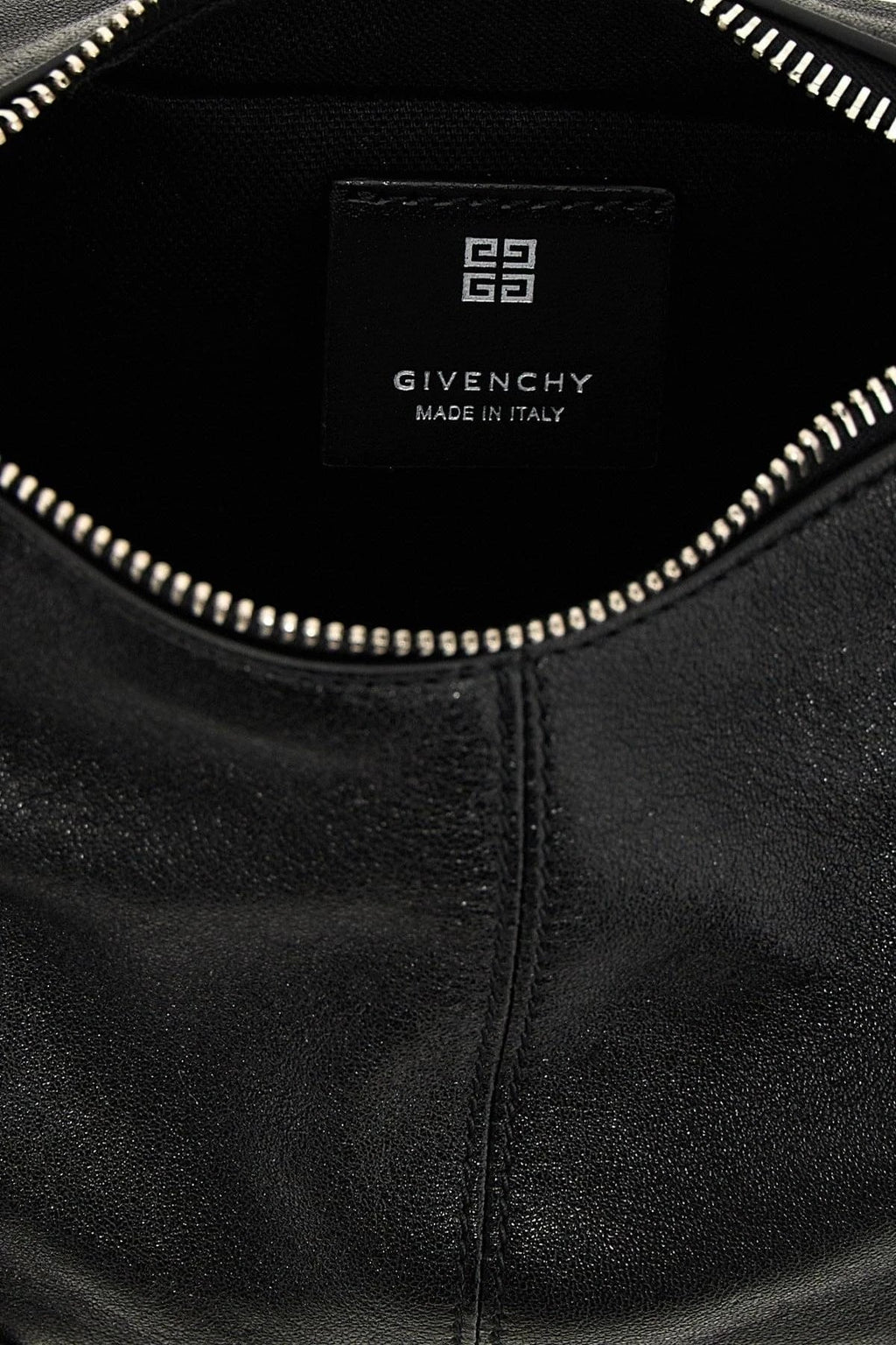 Givenchy Women 'Voyou' Small Shoulder Bag