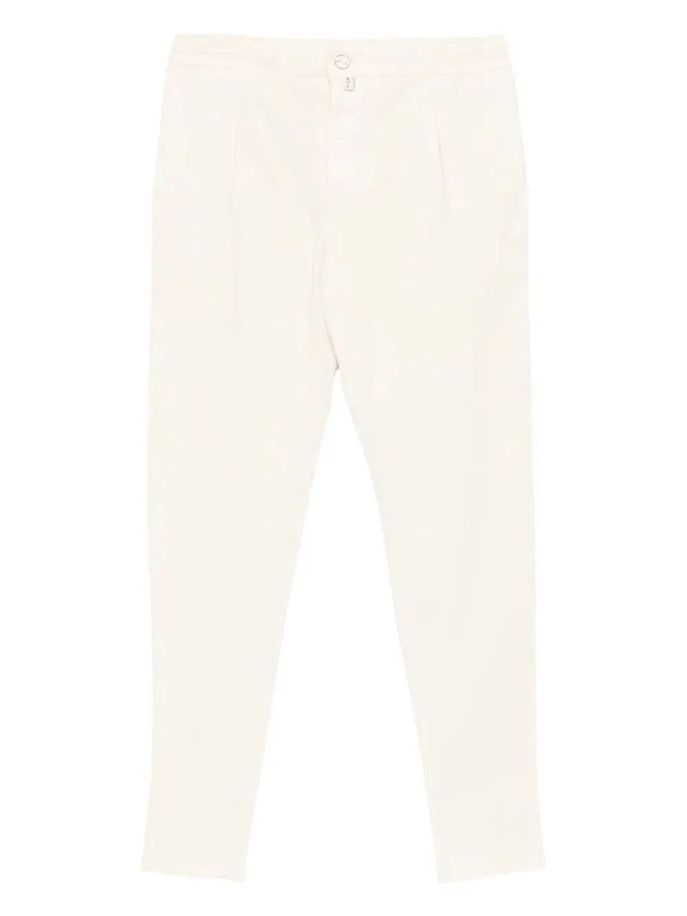 Kiton Men Pants