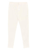 Kiton Men Pants
