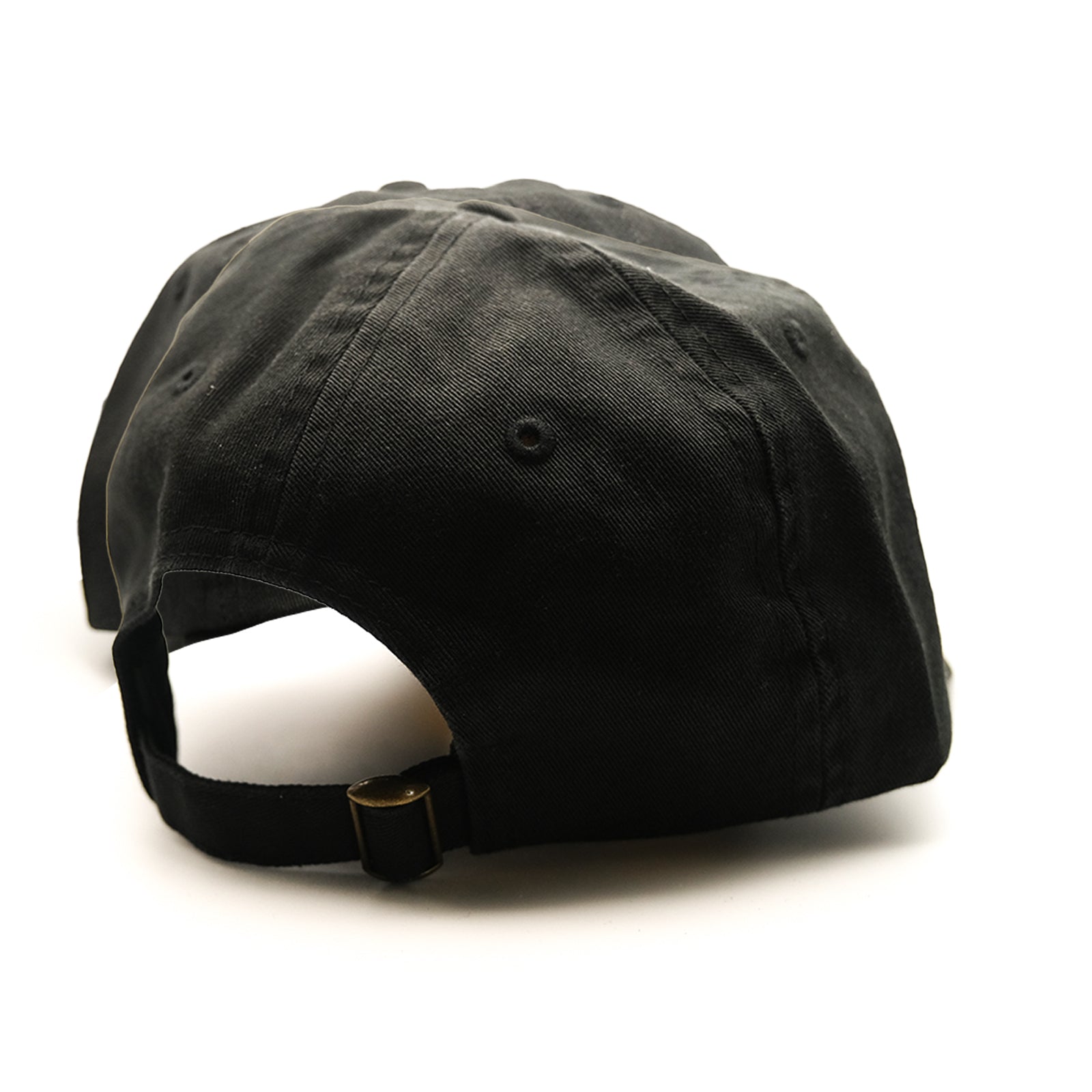 Charmed Hat - LAST CHANCE!