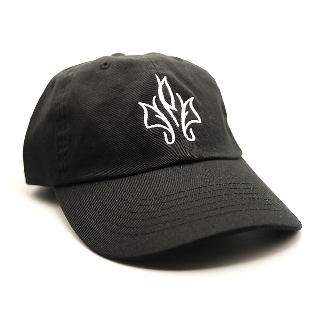 Charmed Hat - LAST CHANCE!