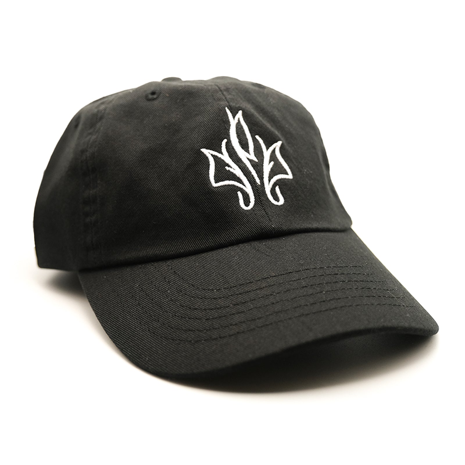 Charmed Hat - LAST CHANCE!