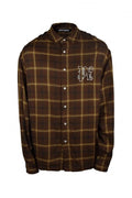 Palm Angels Men Shirt