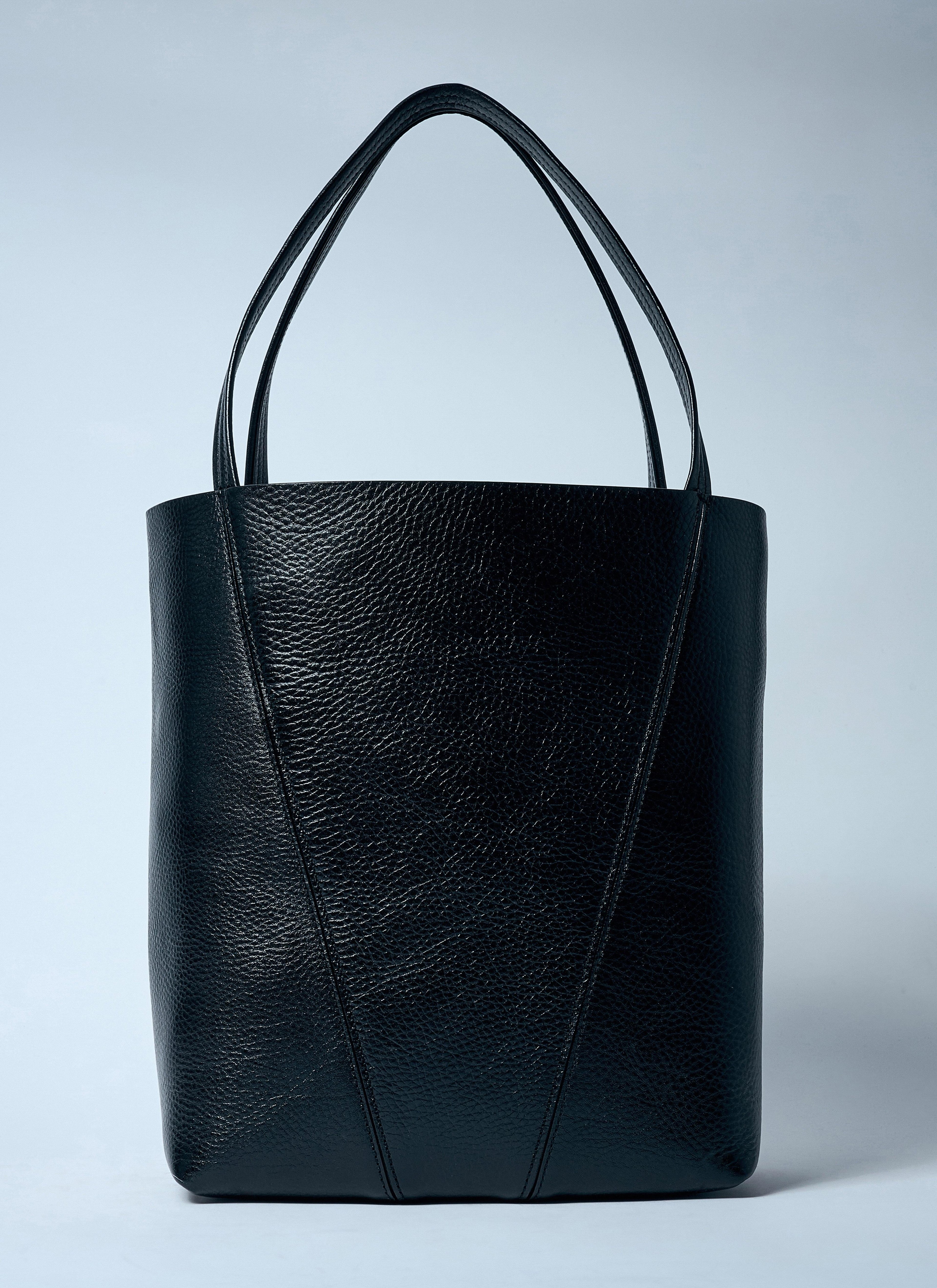 Chloé Women Spin Tote Bag