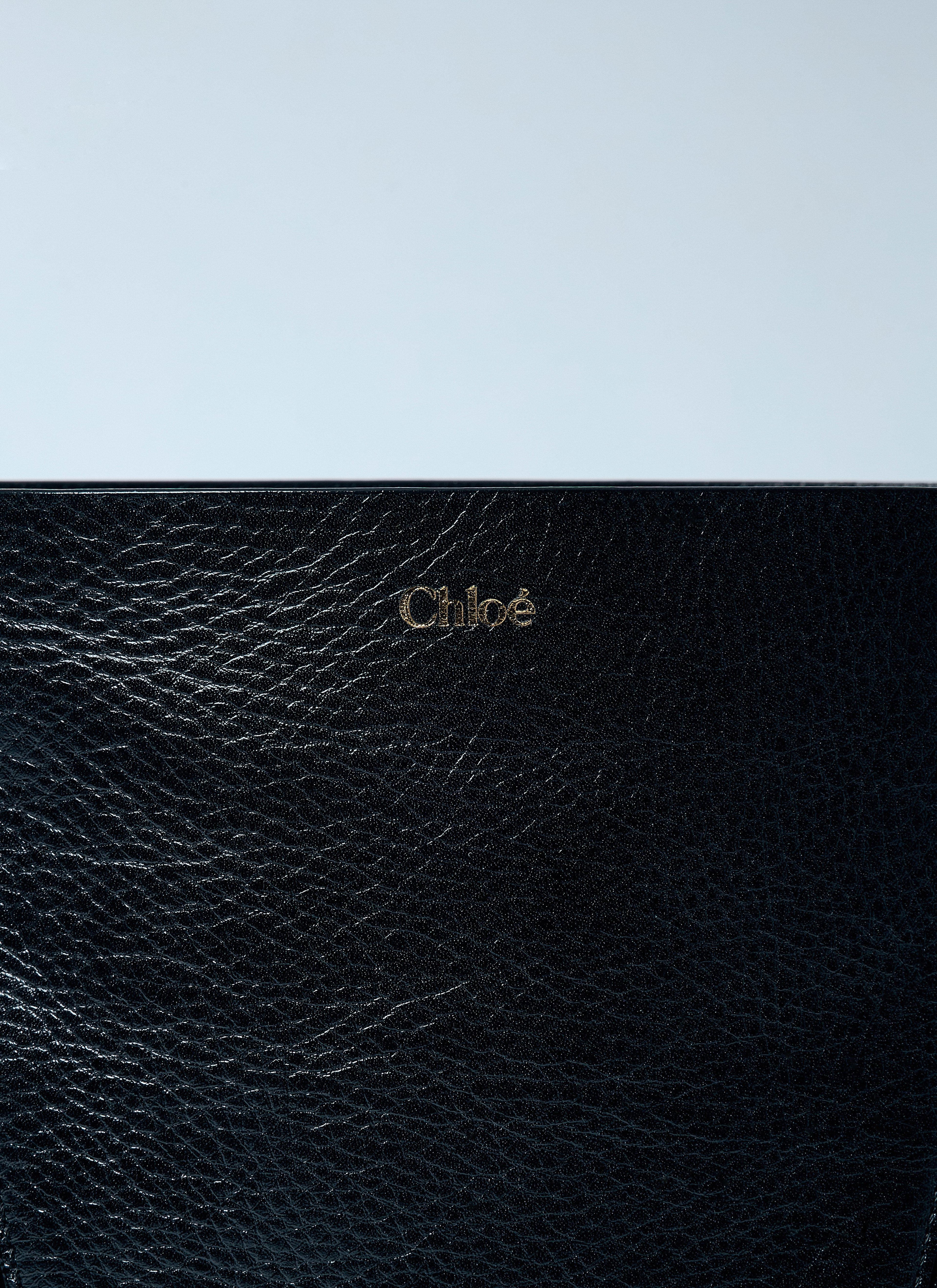 Chloé Women Spin Tote Bag