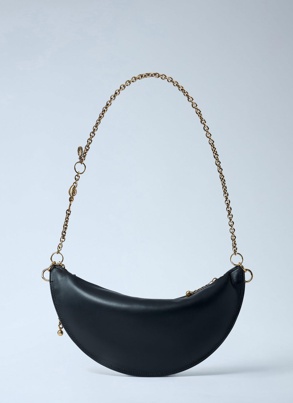 Chloé Women Icon Shoulder Bag