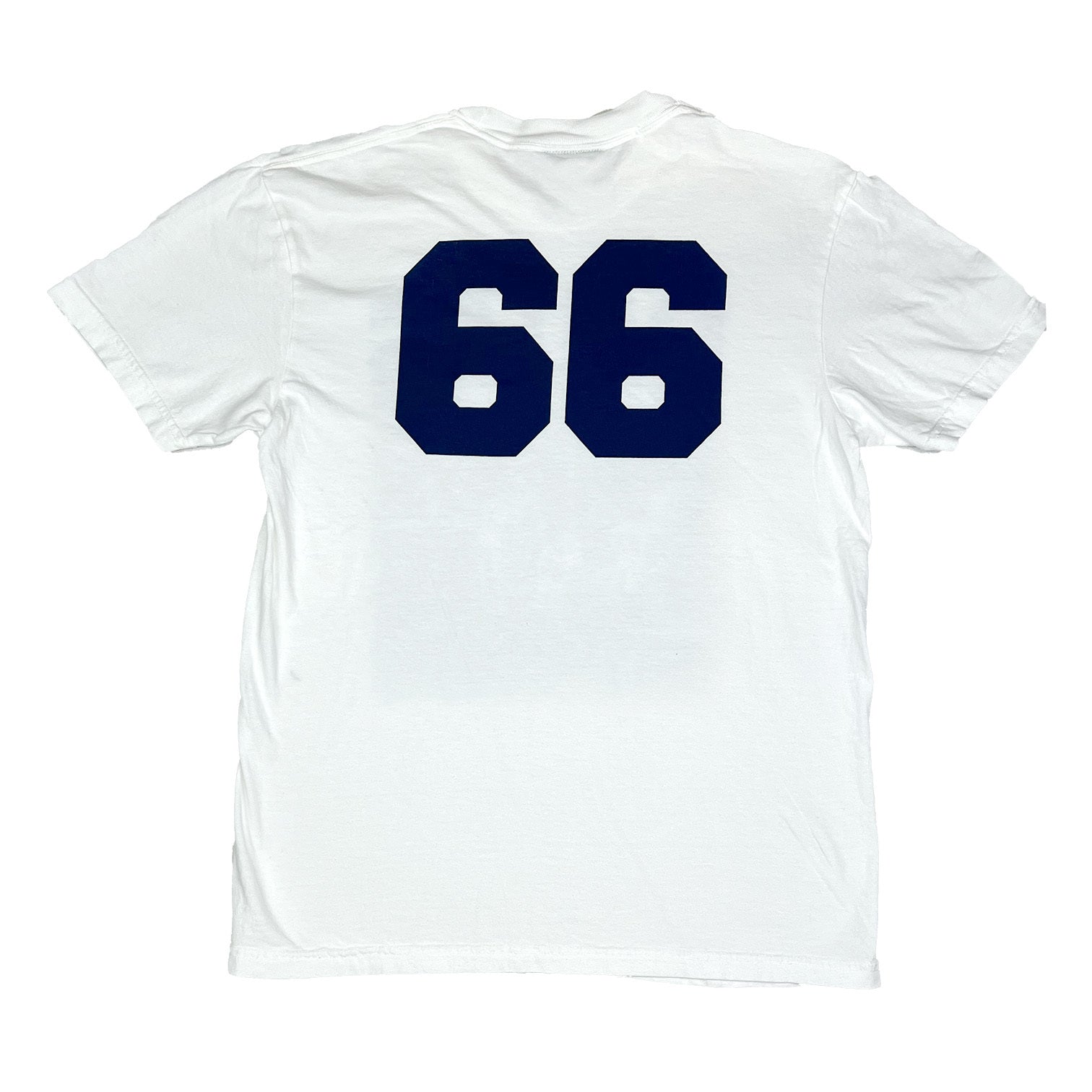 Dallas Cowboys From Hell - Ships Week of 8/31