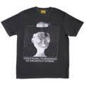Critical Thinking - Vintage Black