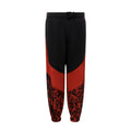 Dolce & Gabbana Nylon Pants Men