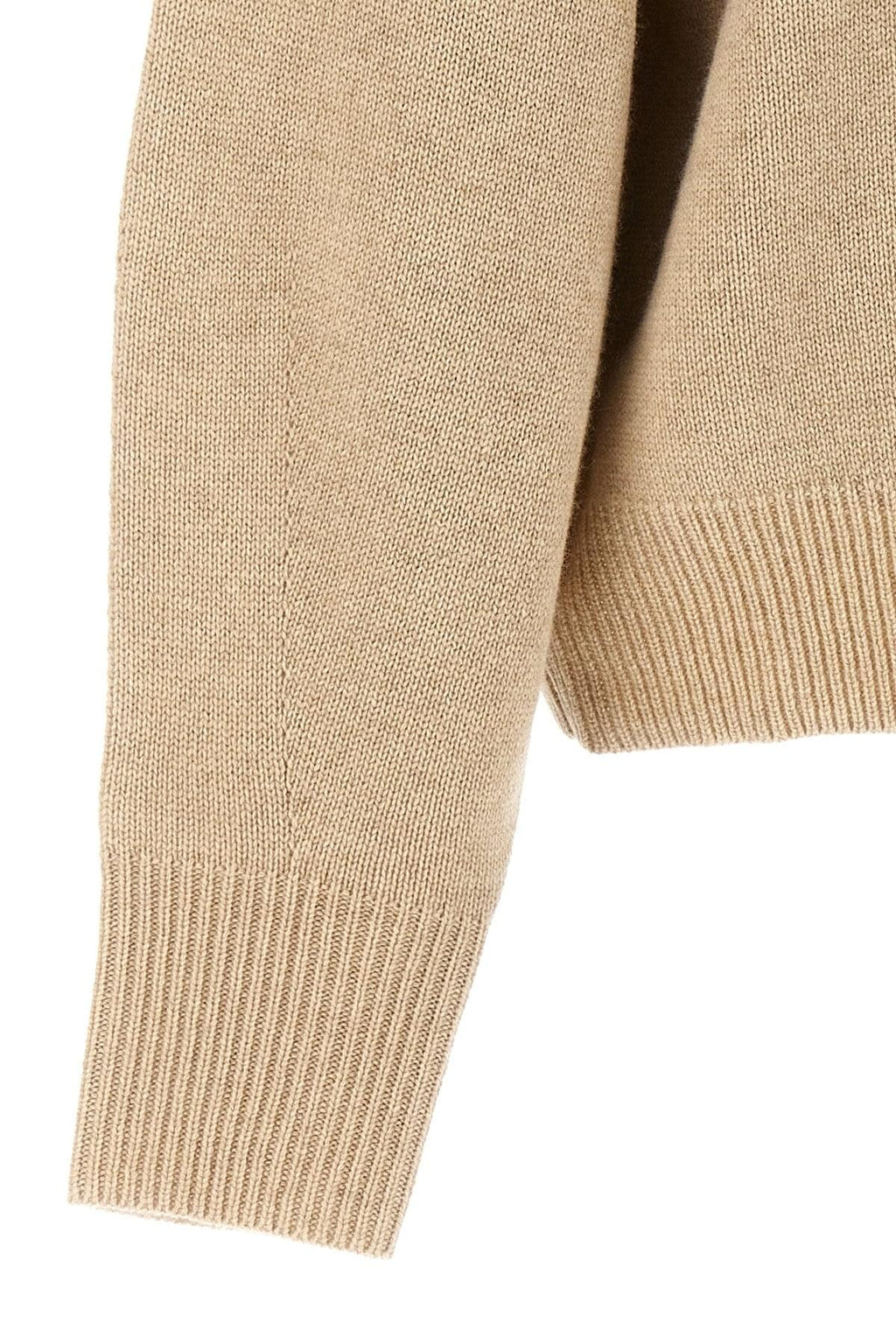 Isabel Marant Women 'Aspen' Sweater