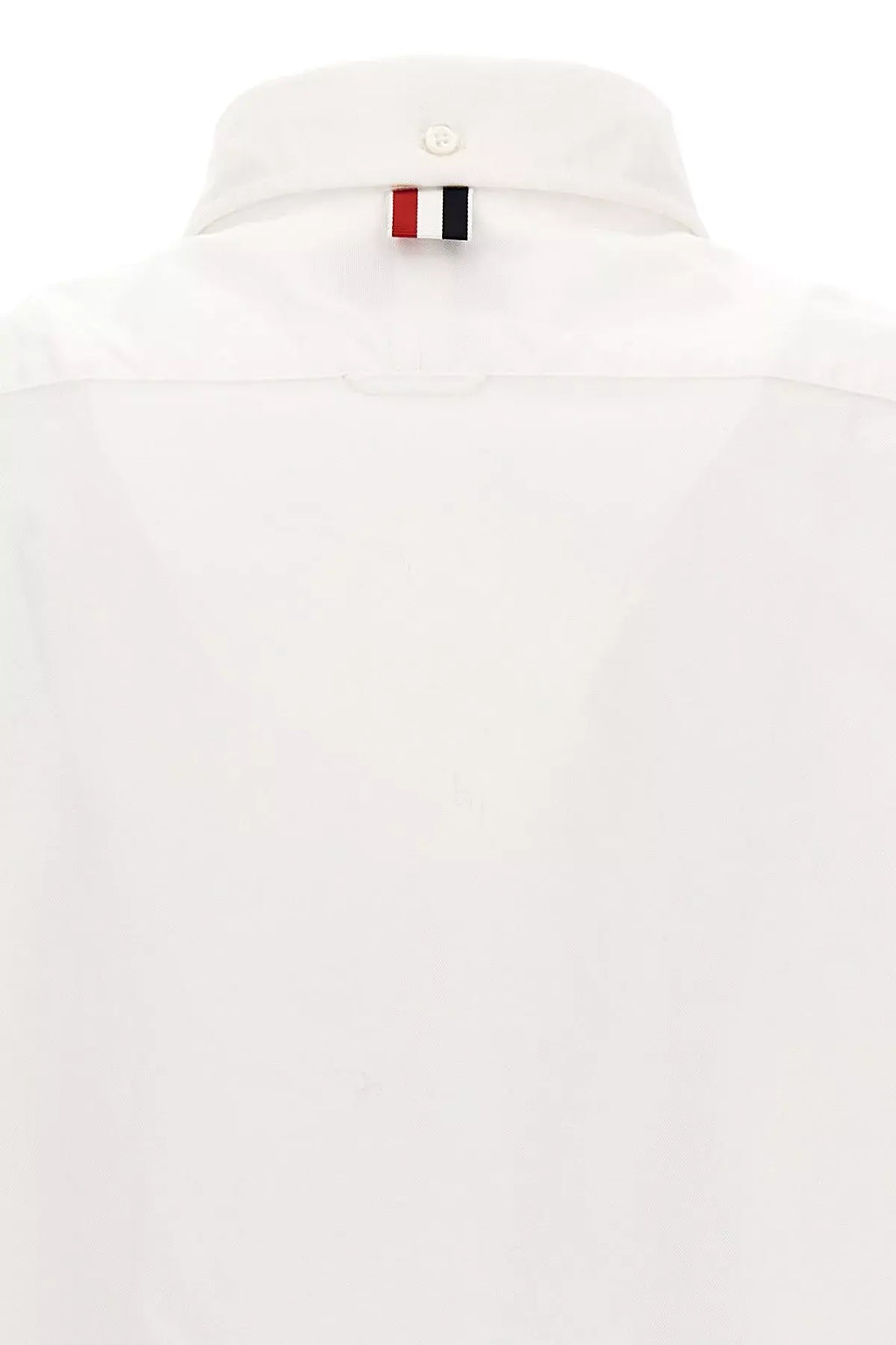 Thom Browne Men 'Classic' Shirt