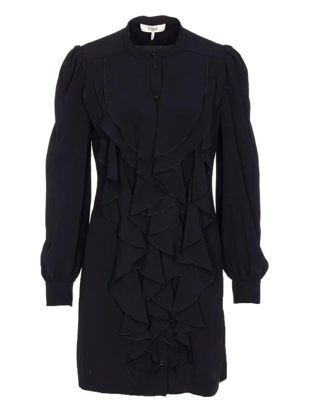 Chloé Women Short Dress