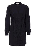 Chloé Women Short Dress