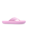 Stella Mccartney Air Slides Women