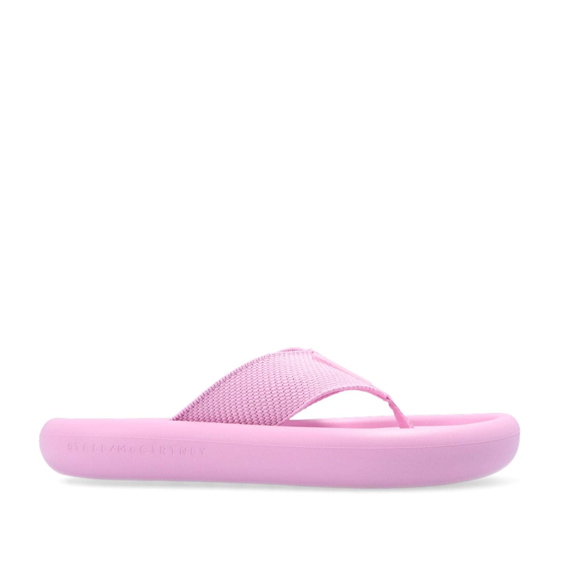 Stella Mccartney Air Slides Women